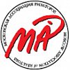 Московская Ассоциация Риэлторов 